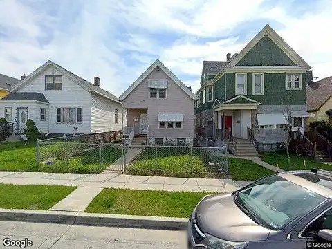 32Nd, MILWAUKEE, WI 53215