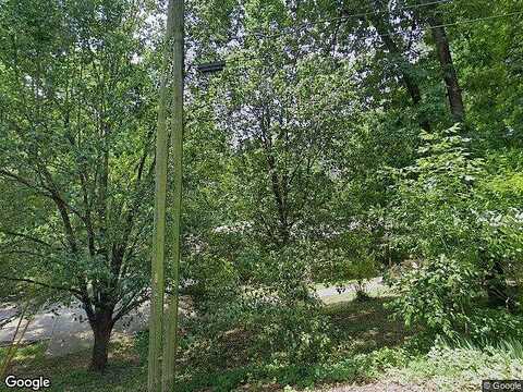 Van Buren, DALTON, GA 30721