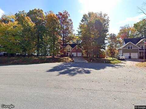 Gilliam, FOREST, VA 24551