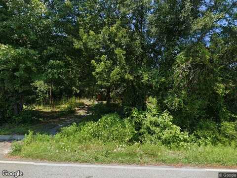 Sinclair Marina, MILLEDGEVILLE, GA 31061