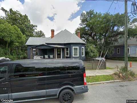 Jackson, PENSACOLA, FL 32501