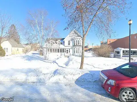 Lake, DETROIT LAKES, MN 56501