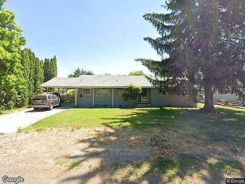 Elm, PROSSER, WA 99350