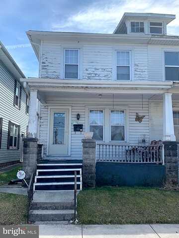 Philadelphia, YORK, PA 17403