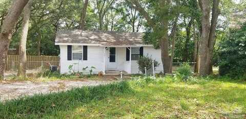 3Rd, NICEVILLE, FL 32578