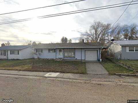 3Rd, ALTURAS, CA 96101