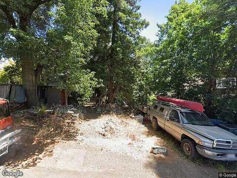Persifer, FOLSOM, CA 95630