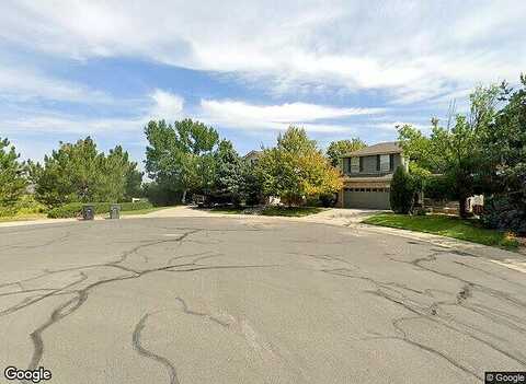 96Th, THORNTON, CO 80229