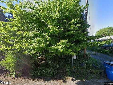 G, WASHOUGAL, WA 98671