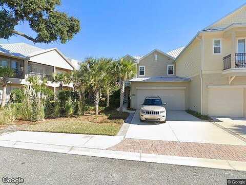 Summerwoods, FERNANDINA BEACH, FL 32034