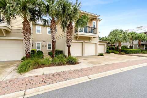 Summerwoods, FERNANDINA BEACH, FL 32034