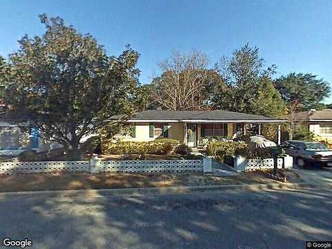 Sherman, SAVANNAH, GA 31405