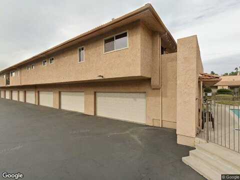 Citrus, LA HABRA, CA 90631