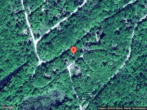 Rangoon, EAST STROUDSBURG, PA 18302