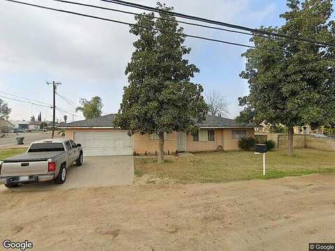 Derby, ARVIN, CA 93203