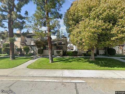 Westfield, BAKERSFIELD, CA 93309