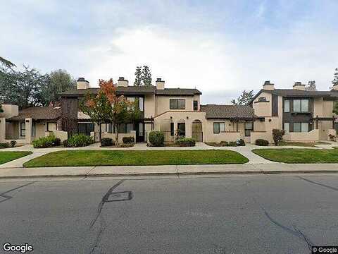 Westfield, BAKERSFIELD, CA 93309