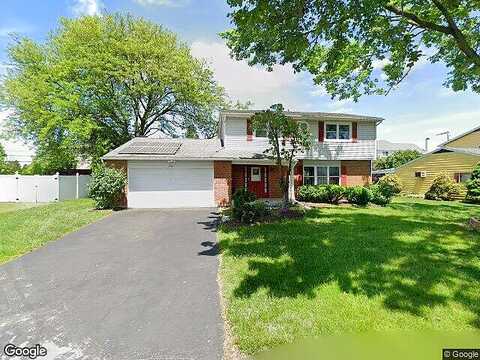 Catalpa, MACUNGIE, PA 18062