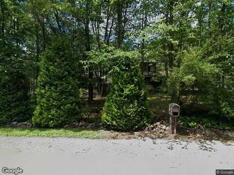 Mill Run, LEHIGHTON, PA 18235