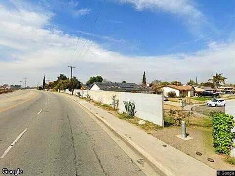 Rutherford, BAKERSFIELD, CA 93308