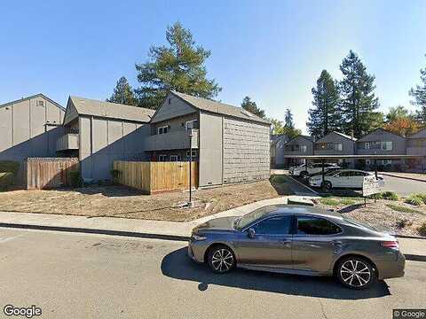 Meadow Pines, ROHNERT PARK, CA 94928