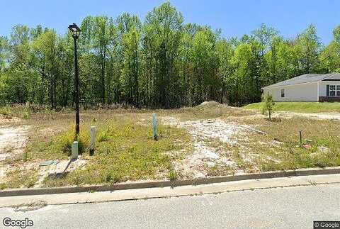 Sandy Bottom, COLUMBUS, GA 31907