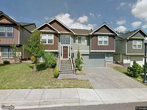 V, WASHOUGAL, WA 98671