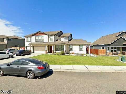 Pinnacle, WEST RICHLAND, WA 99353