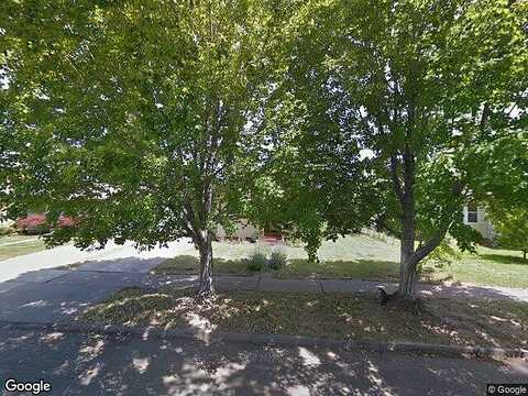 14Th, YAKIMA, WA 98902