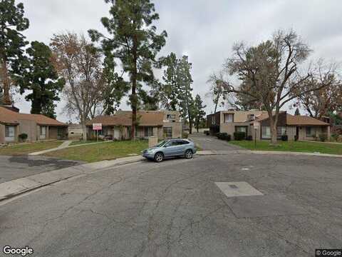 Almendra, BAKERSFIELD, CA 93309