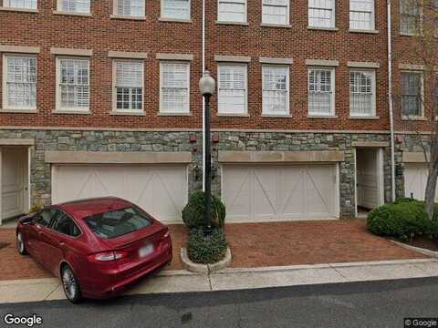 Fords Landing, ALEXANDRIA, VA 22314