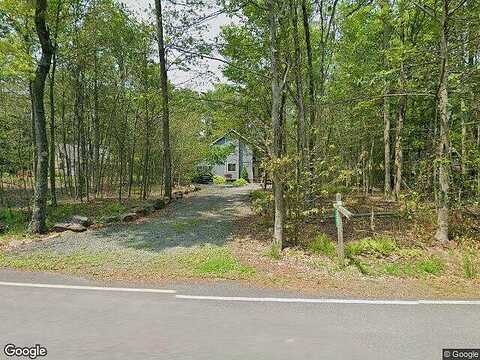 Woodland, POCONO PINES, PA 18350