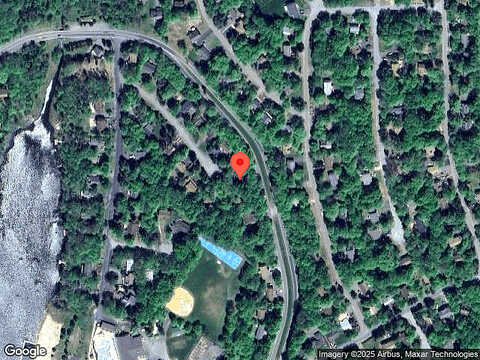 Vine, TOBYHANNA, PA 18466