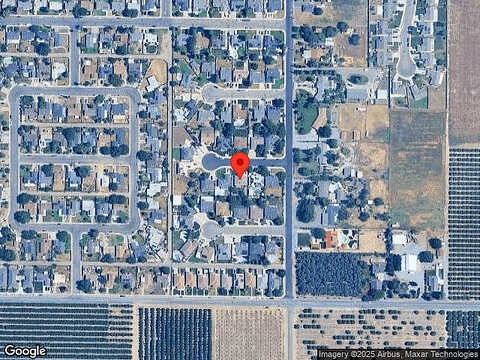 Village, EXETER, CA 93221