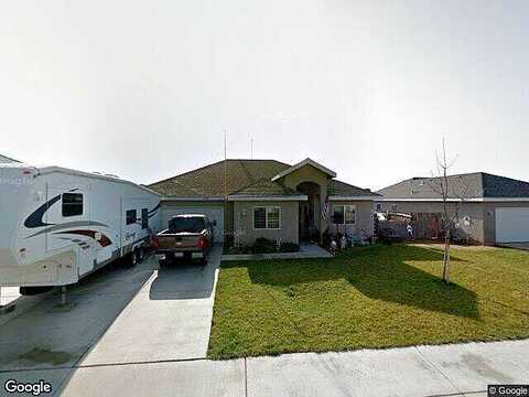 Village, EXETER, CA 93221