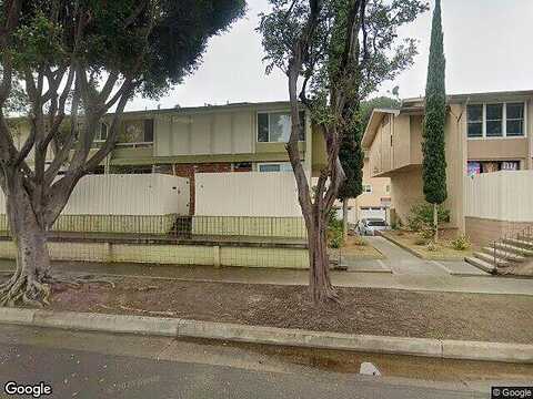 Sepulveda, CULVER CITY, CA 90230