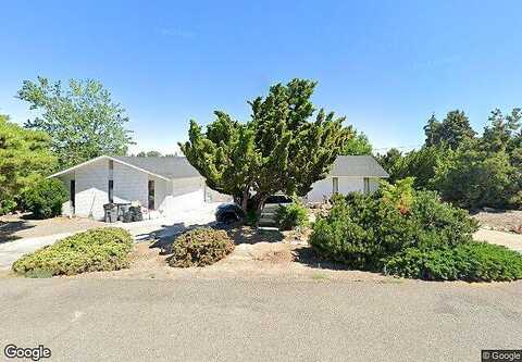 Crest, YAKIMA, WA 98908