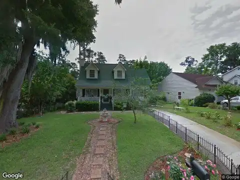 Pointe South, SAVANNAH, GA 31410
