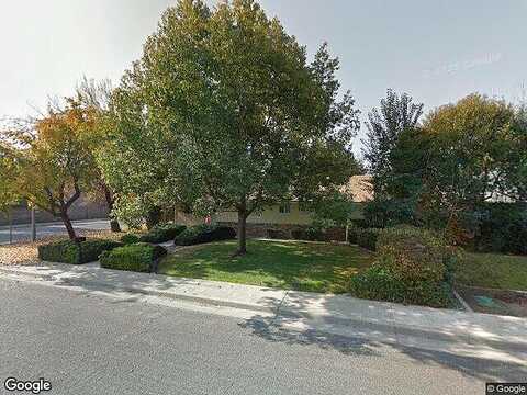 Francis, EXETER, CA 93221