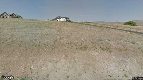 Oakwood, SELAH, WA 98942