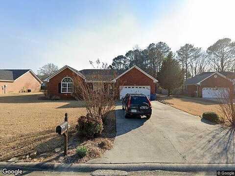 Fallow, ROME, GA 30165