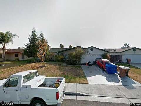 Oldstead, BAKERSFIELD, CA 93307