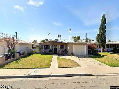 Euclid, EL CENTRO, CA 92243