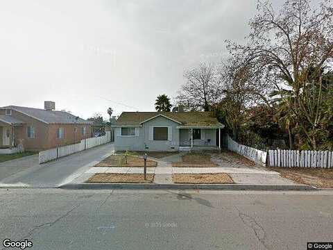 D, TULARE, CA 93274