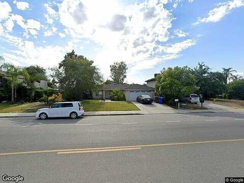 Akers, BAKERSFIELD, CA 93313