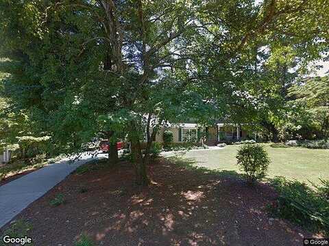 Saddle, ROME, GA 30161