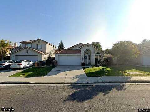 Mariana, BAKERSFIELD, CA 93311