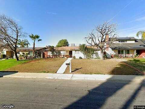 Candlewood, BAKERSFIELD, CA 93306