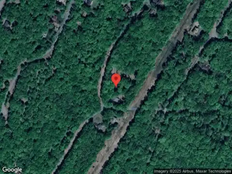 Hummingbird, BUSHKILL, PA 18324