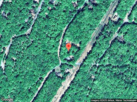 Hummingbird, BUSHKILL, PA 18324